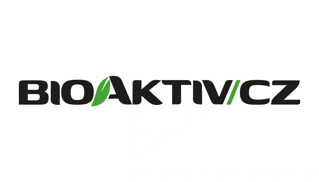 BioAktivcz