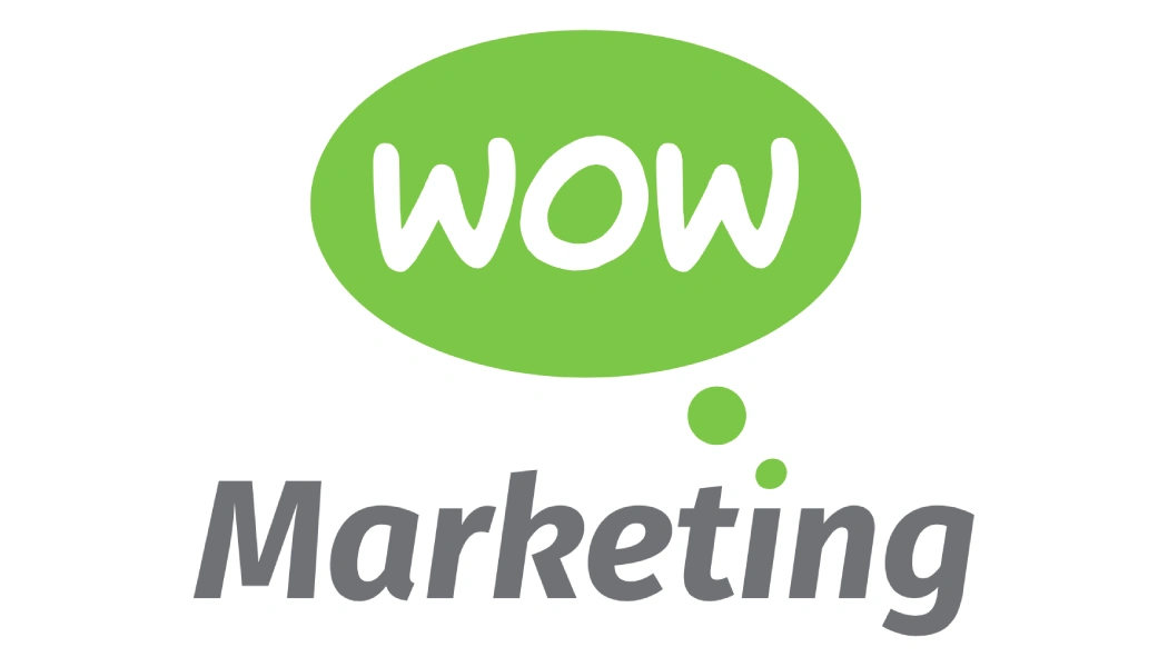 WOWmarketing