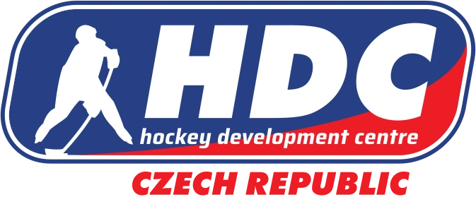 Logo HDC Czech